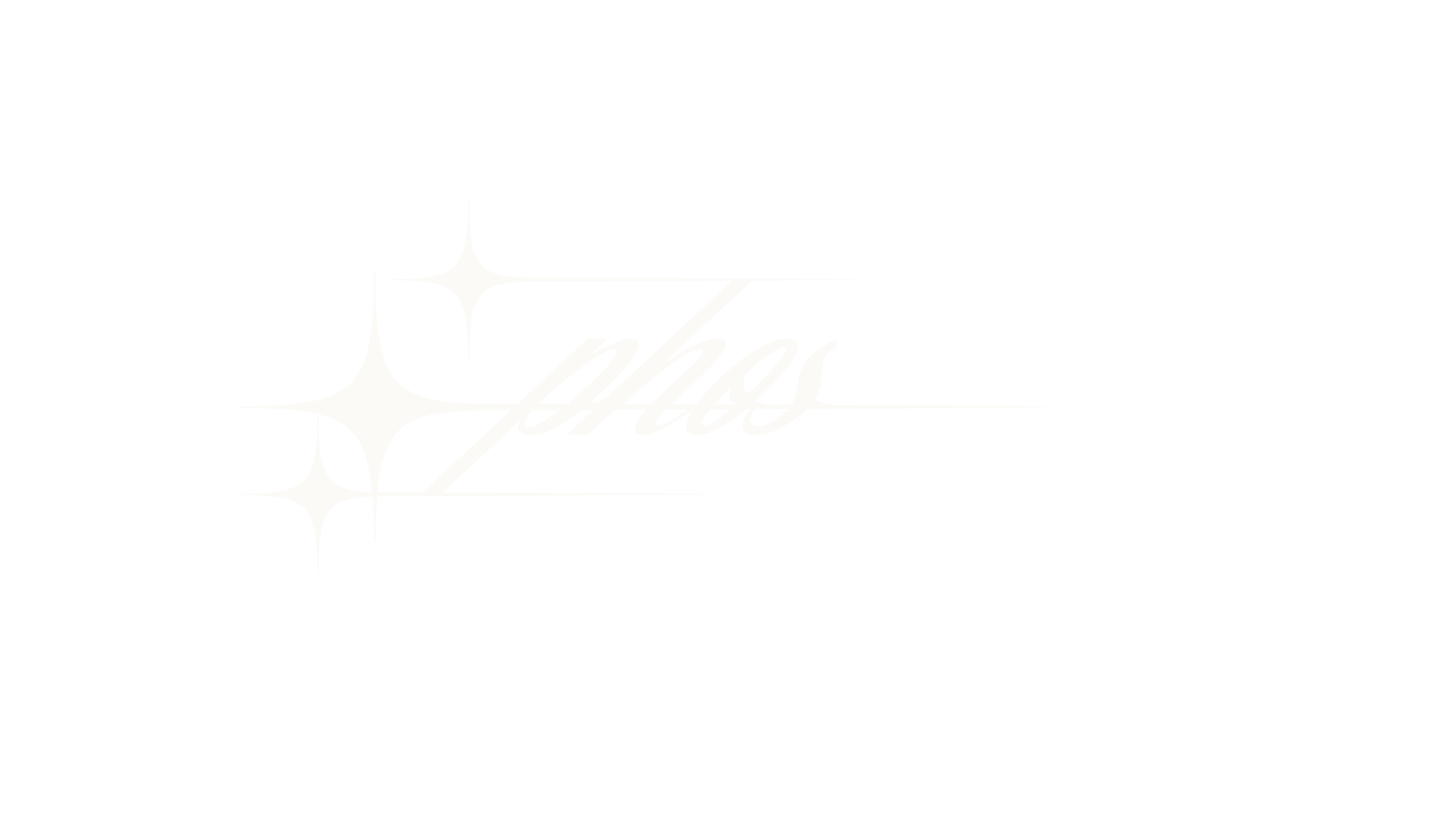 Phos